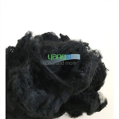 فیبر اصلی پلی استر بازسازی شده